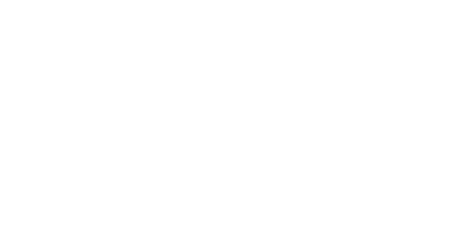 HighLevel