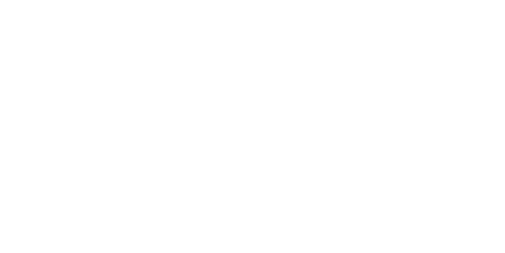 Keap